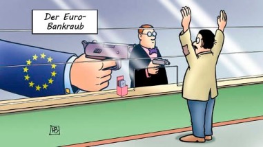 euro-bankraub