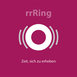 rrRing-Flyer_1